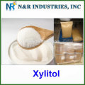 xylitol wholesale